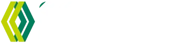Räumungsfirma Schindl Logo